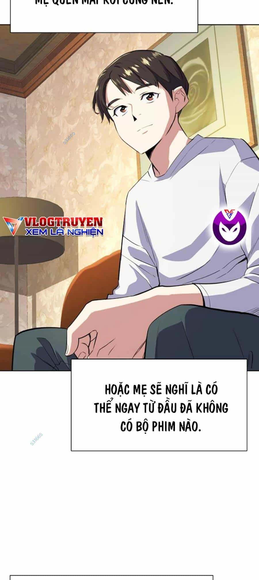 Tiểu Thiếu Gia Gia Tộc Tài Phiệt - Chương 11 - ảnh 71