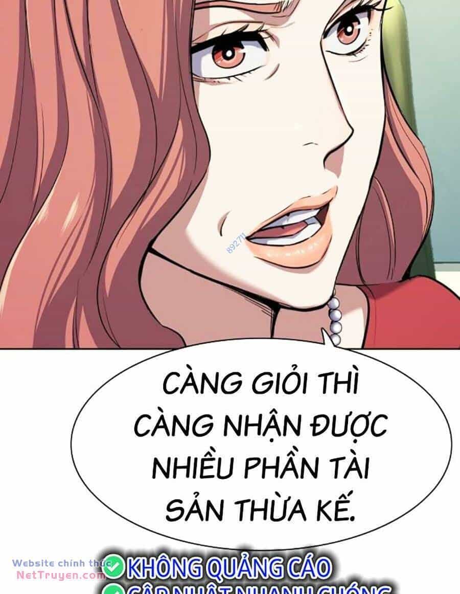 Tiểu Thiếu Gia Gia Tộc Tài Phiệt - Chương 93 - ảnh 102