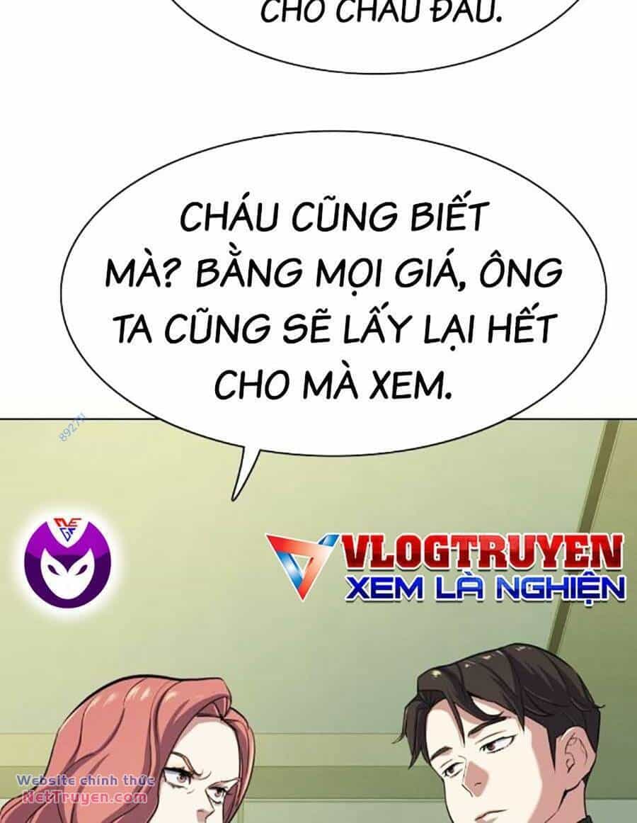 Tiểu Thiếu Gia Gia Tộc Tài Phiệt - Chương 93 - ảnh 108