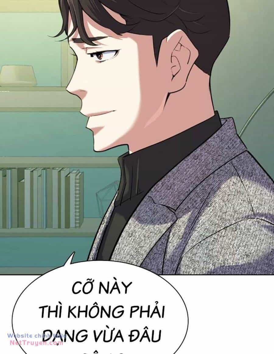Tiểu Thiếu Gia Gia Tộc Tài Phiệt - Chương 93 - ảnh 116