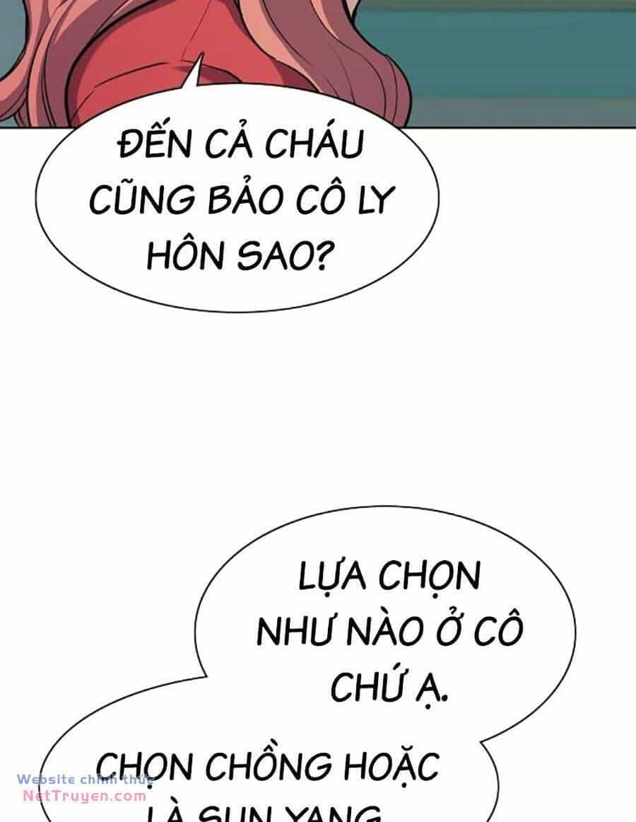 Tiểu Thiếu Gia Gia Tộc Tài Phiệt - Chương 93 - ảnh 118