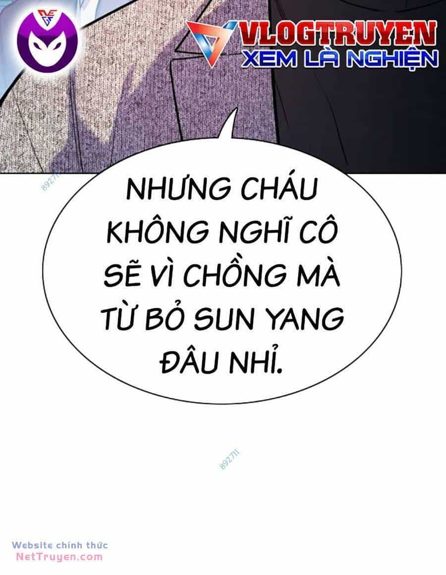 Tiểu Thiếu Gia Gia Tộc Tài Phiệt - Chương 93 - ảnh 120