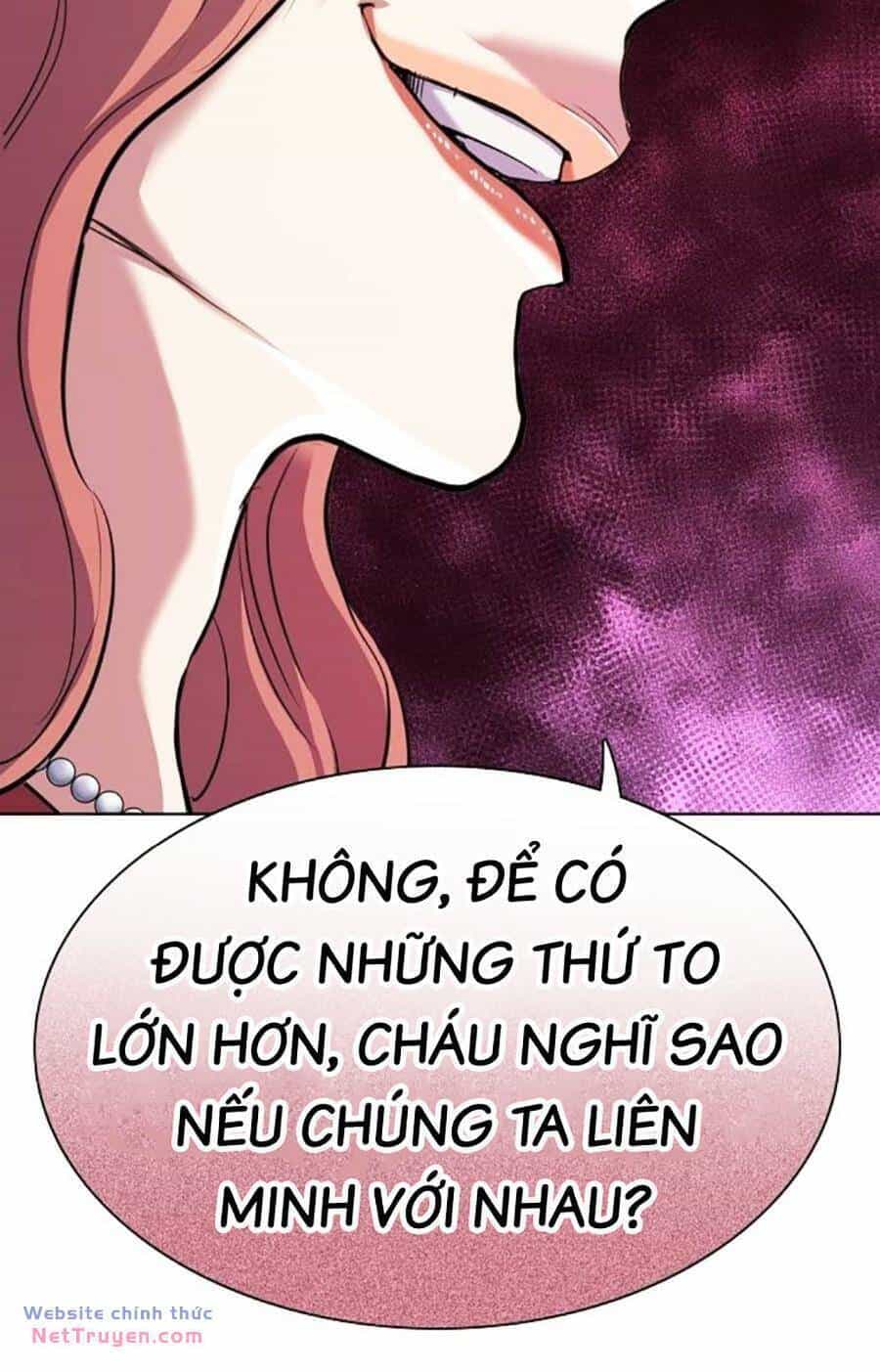 Tiểu Thiếu Gia Gia Tộc Tài Phiệt - Chương 93 - ảnh 125
