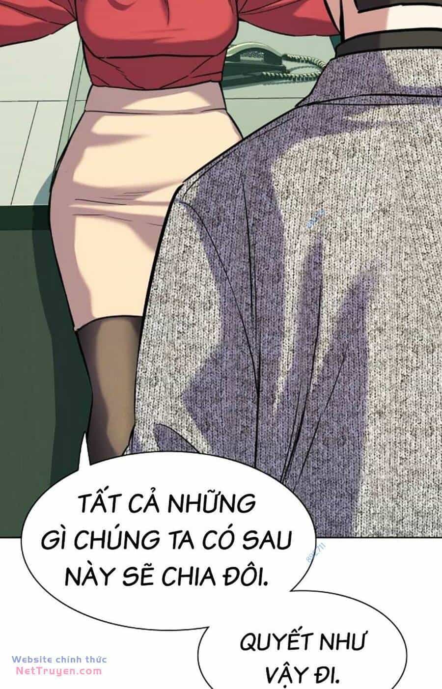 Tiểu Thiếu Gia Gia Tộc Tài Phiệt - Chương 93 - ảnh 128