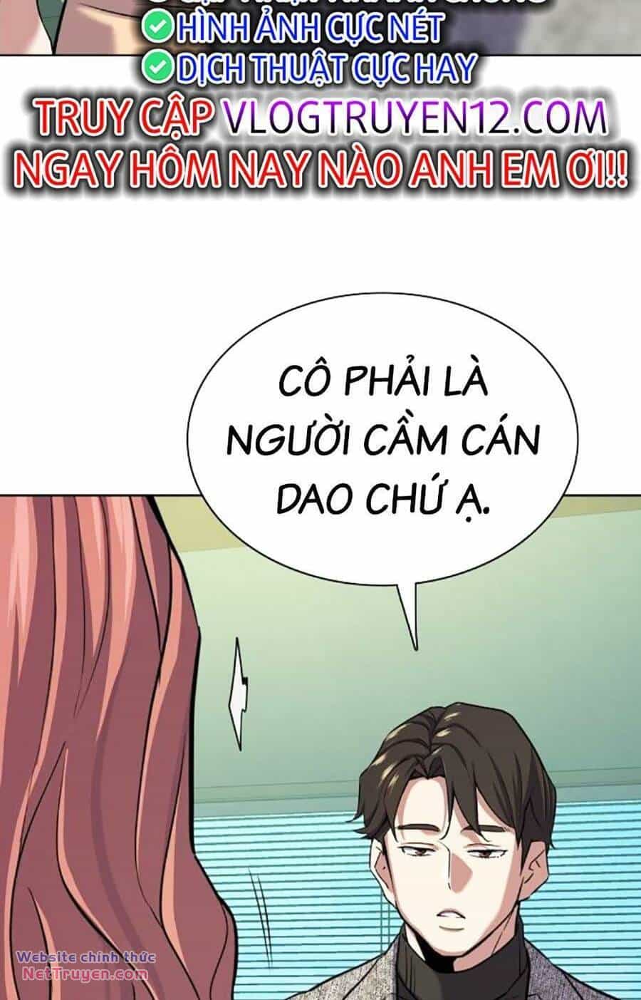 Tiểu Thiếu Gia Gia Tộc Tài Phiệt - Chương 93 - ảnh 138