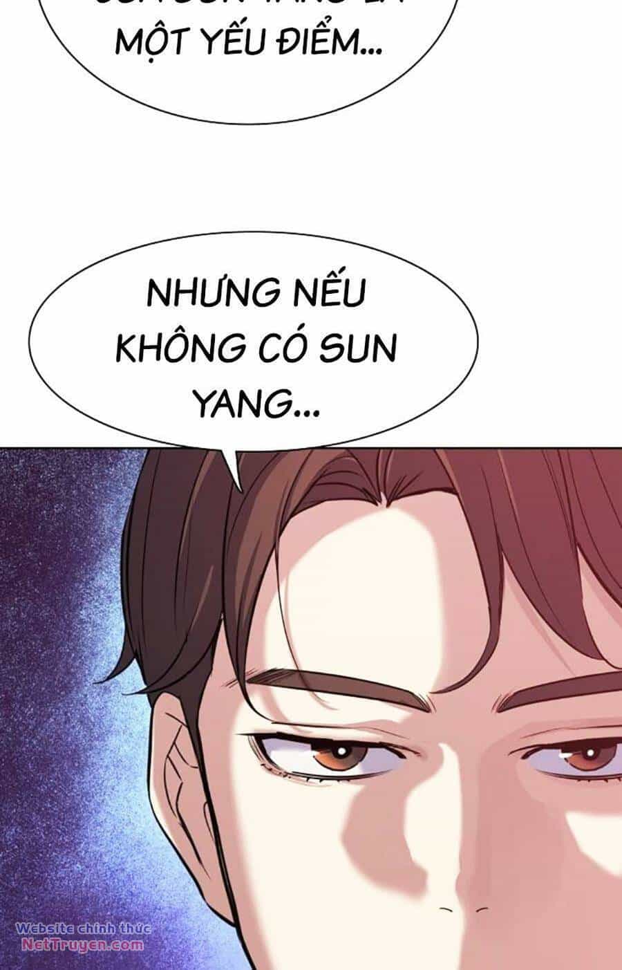 Tiểu Thiếu Gia Gia Tộc Tài Phiệt - Chương 93 - ảnh 145