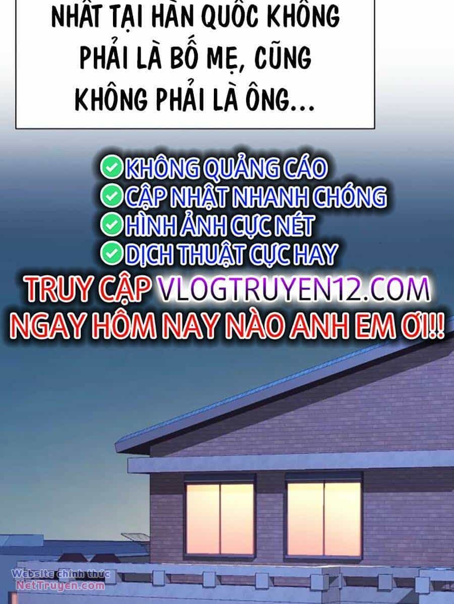 Tiểu Thiếu Gia Gia Tộc Tài Phiệt - Chương 93 - ảnh 15
