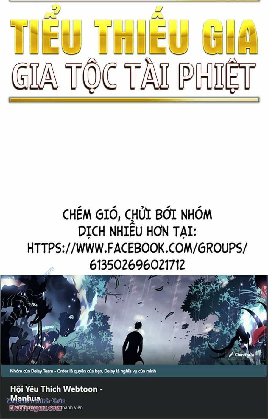 Tiểu Thiếu Gia Gia Tộc Tài Phiệt - Chương 93 - ảnh 150