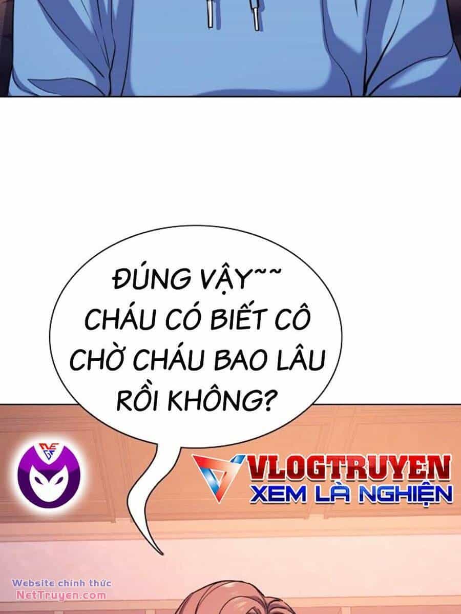Tiểu Thiếu Gia Gia Tộc Tài Phiệt - Chương 93 - ảnh 18