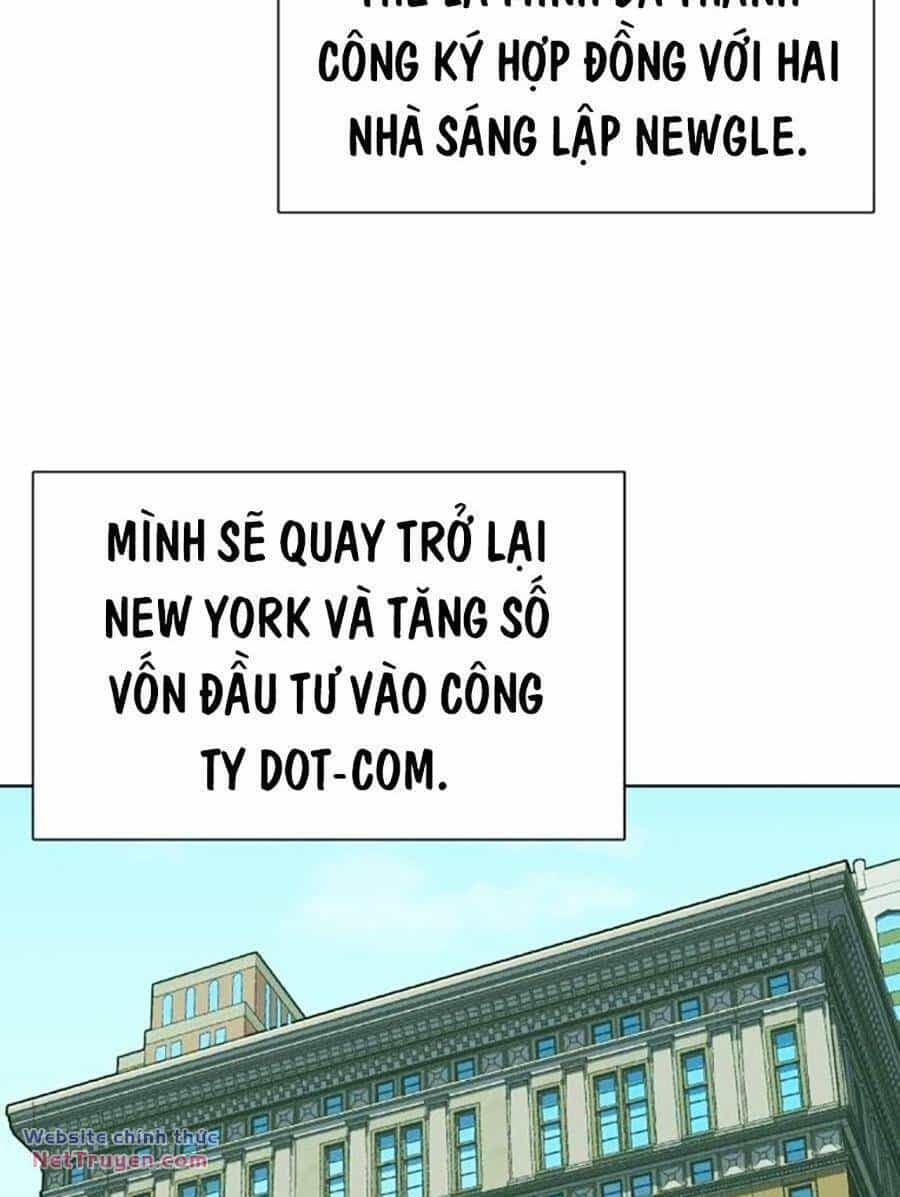Tiểu Thiếu Gia Gia Tộc Tài Phiệt - Chương 93 - ảnh 3