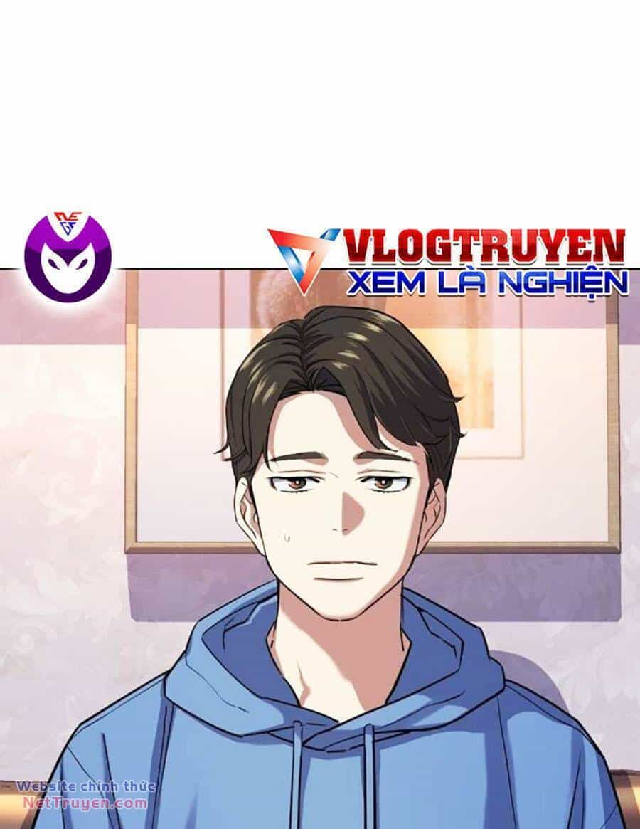 Tiểu Thiếu Gia Gia Tộc Tài Phiệt - Chương 93 - ảnh 31