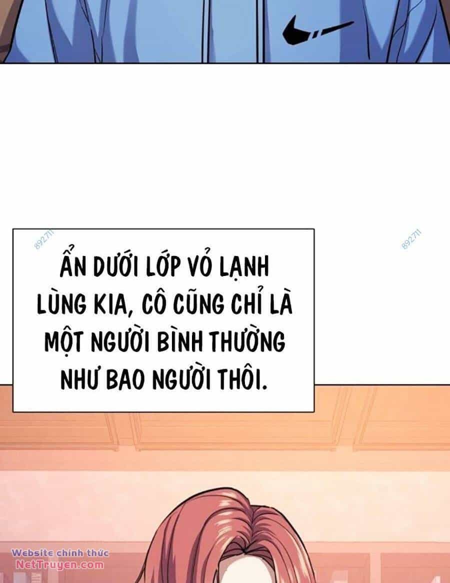 Tiểu Thiếu Gia Gia Tộc Tài Phiệt - Chương 93 - ảnh 32