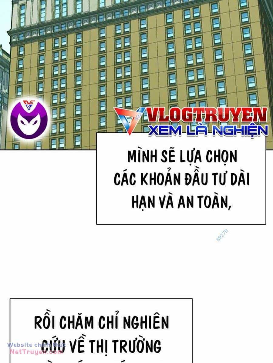 Tiểu Thiếu Gia Gia Tộc Tài Phiệt - Chương 93 - ảnh 4