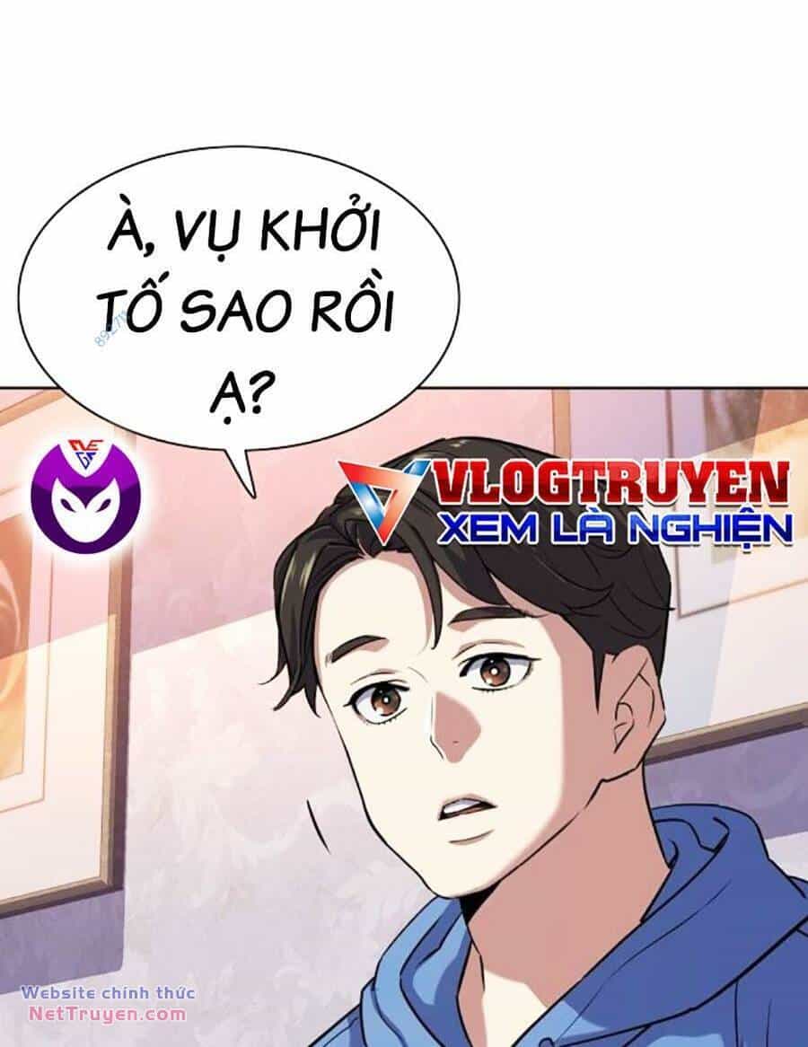 Tiểu Thiếu Gia Gia Tộc Tài Phiệt - Chương 93 - ảnh 40