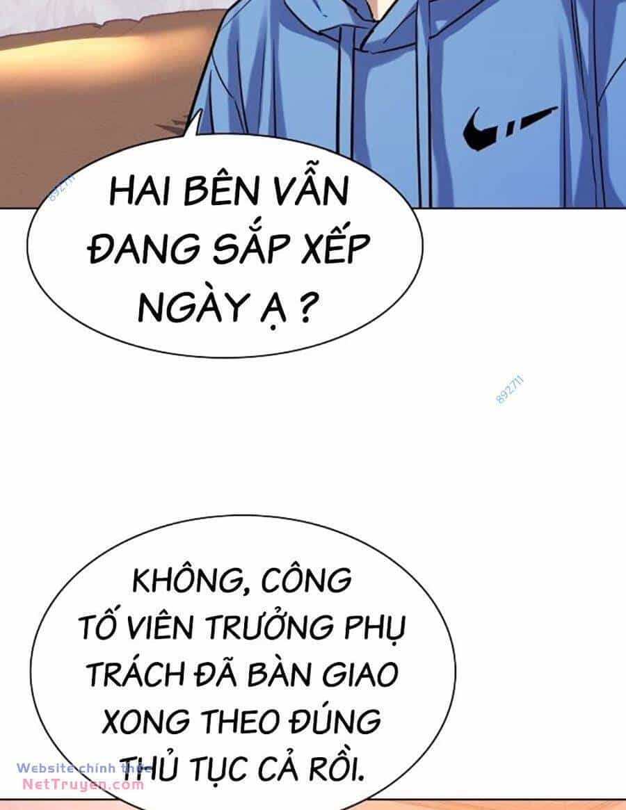 Tiểu Thiếu Gia Gia Tộc Tài Phiệt - Chương 93 - ảnh 41