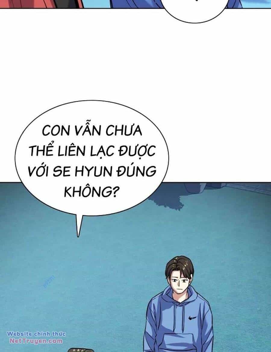 Tiểu Thiếu Gia Gia Tộc Tài Phiệt - Chương 93 - ảnh 52