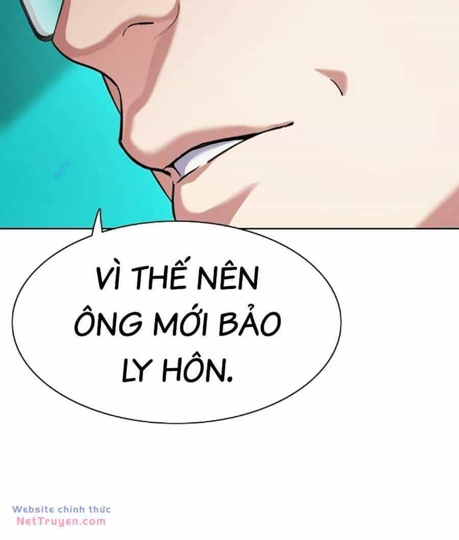 Tiểu Thiếu Gia Gia Tộc Tài Phiệt - Chương 93 - ảnh 62