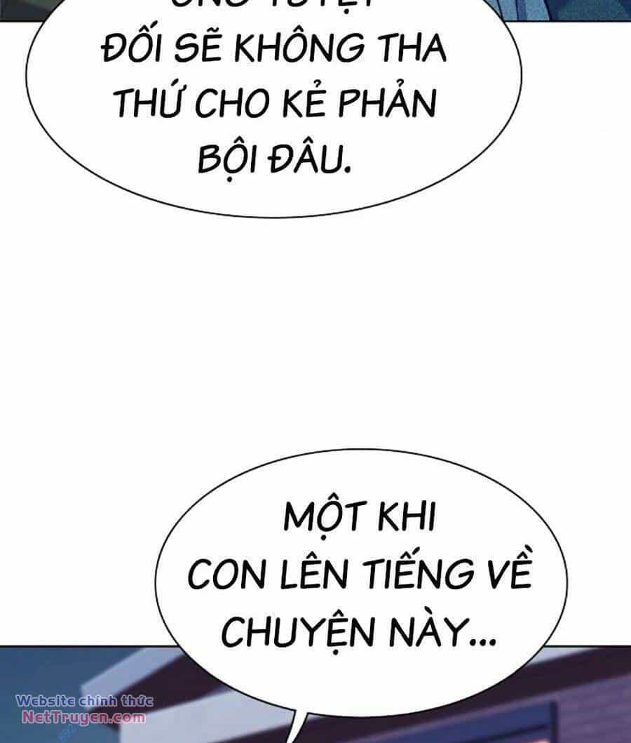 Tiểu Thiếu Gia Gia Tộc Tài Phiệt - Chương 93 - ảnh 65