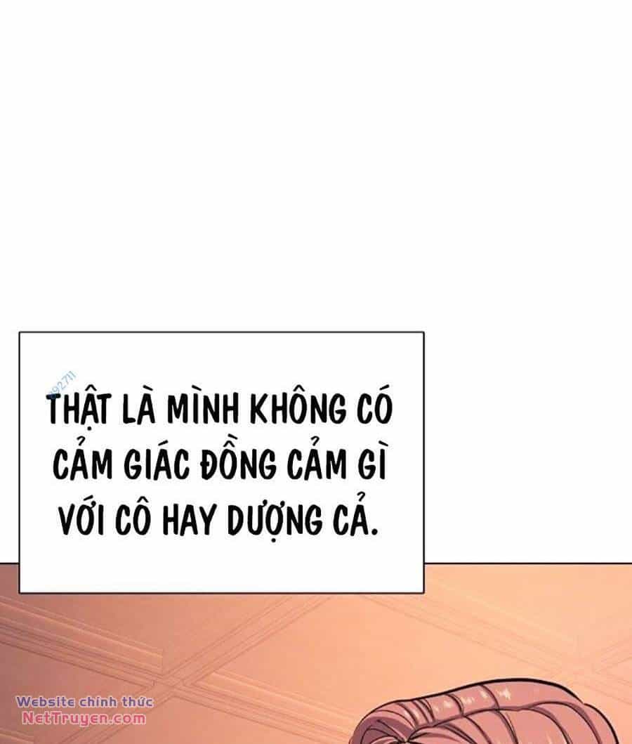Tiểu Thiếu Gia Gia Tộc Tài Phiệt - Chương 93 - ảnh 76