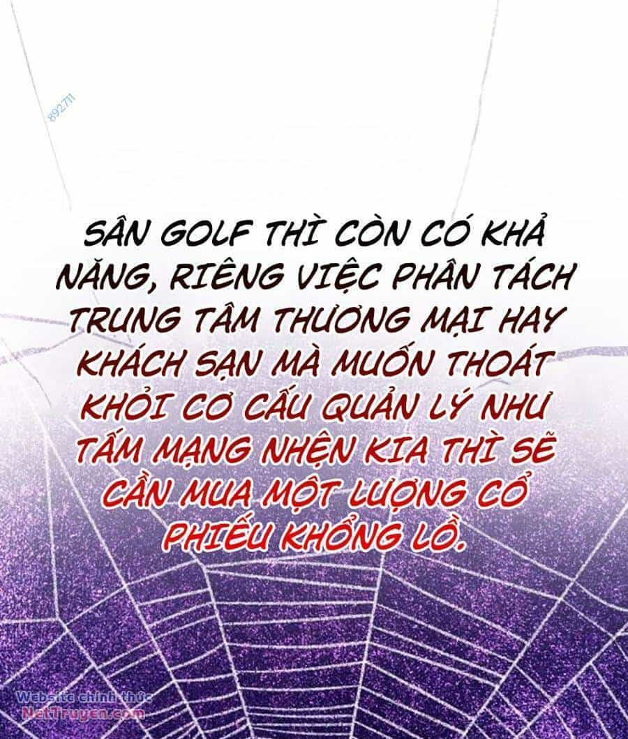 Tiểu Thiếu Gia Gia Tộc Tài Phiệt - Chương 93 - ảnh 79