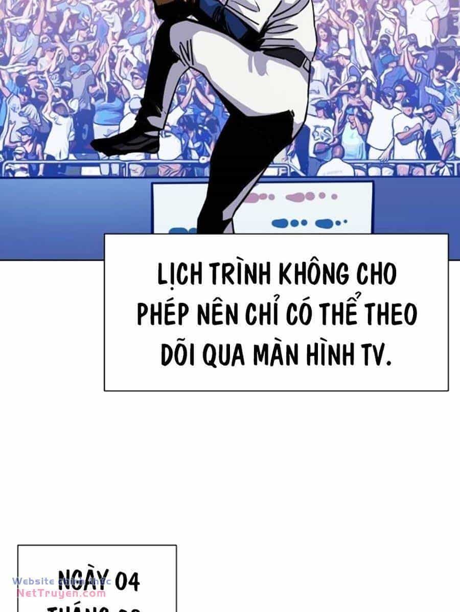 Tiểu Thiếu Gia Gia Tộc Tài Phiệt - Chương 93 - ảnh 9