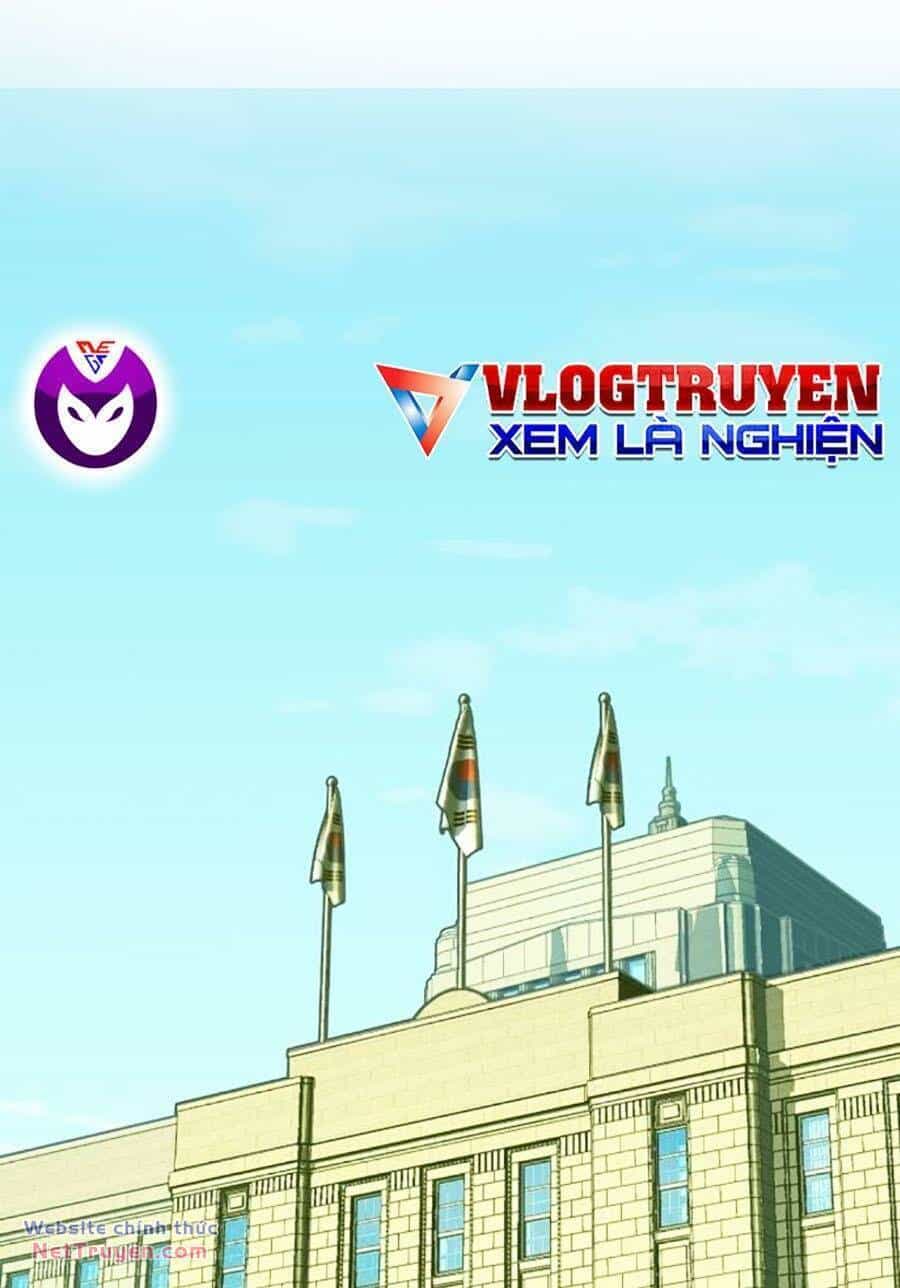 Tiểu Thiếu Gia Gia Tộc Tài Phiệt - Chương 94 - ảnh 34