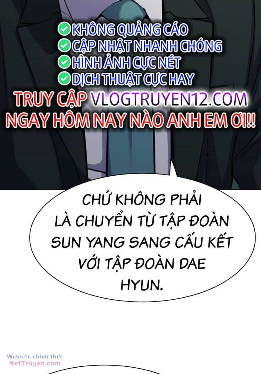 Tiểu Thiếu Gia Gia Tộc Tài Phiệt - Chương 94 - ảnh 53
