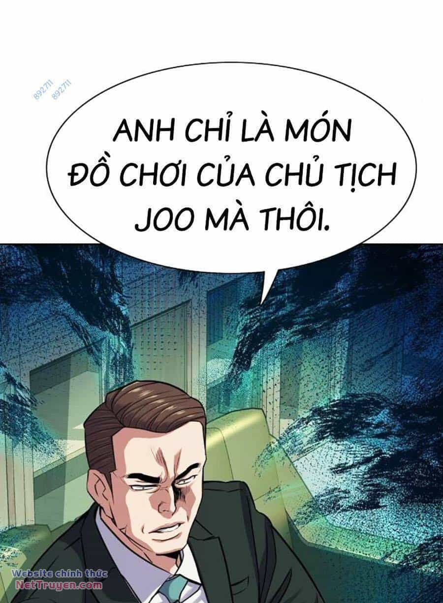 Tiểu Thiếu Gia Gia Tộc Tài Phiệt - Chương 94 - ảnh 61