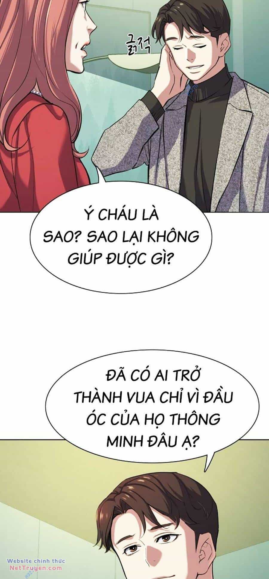 Tiểu Thiếu Gia Gia Tộc Tài Phiệt - Chương 94 - ảnh 7