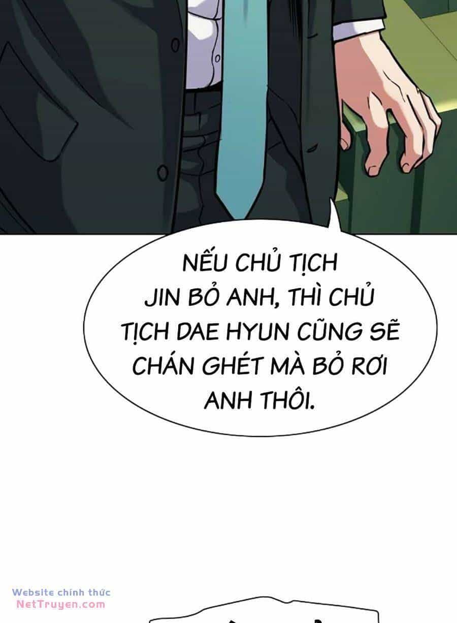 Tiểu Thiếu Gia Gia Tộc Tài Phiệt - Chương 94 - ảnh 73