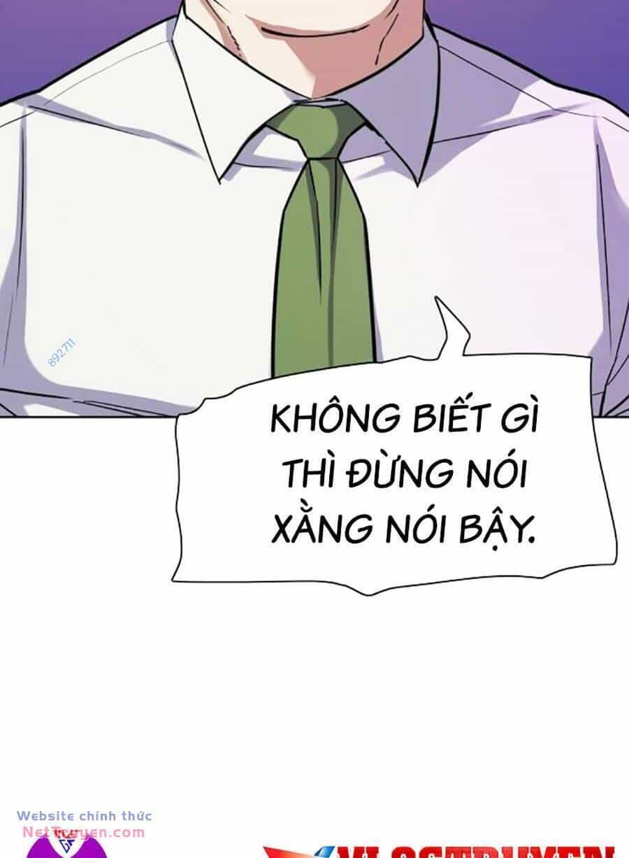 Tiểu Thiếu Gia Gia Tộc Tài Phiệt - Chương 94 - ảnh 76