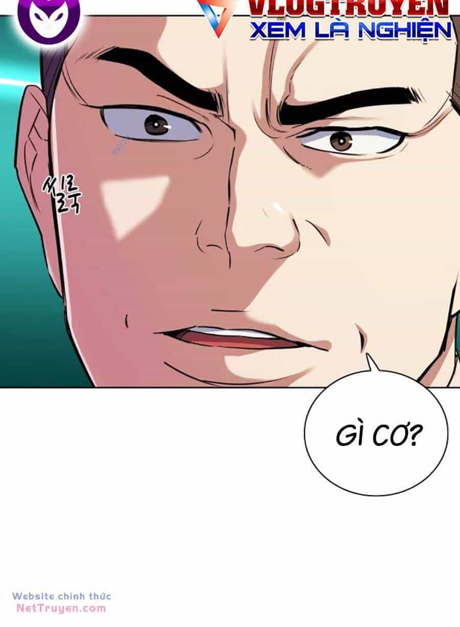 Tiểu Thiếu Gia Gia Tộc Tài Phiệt - Chương 94 - ảnh 77