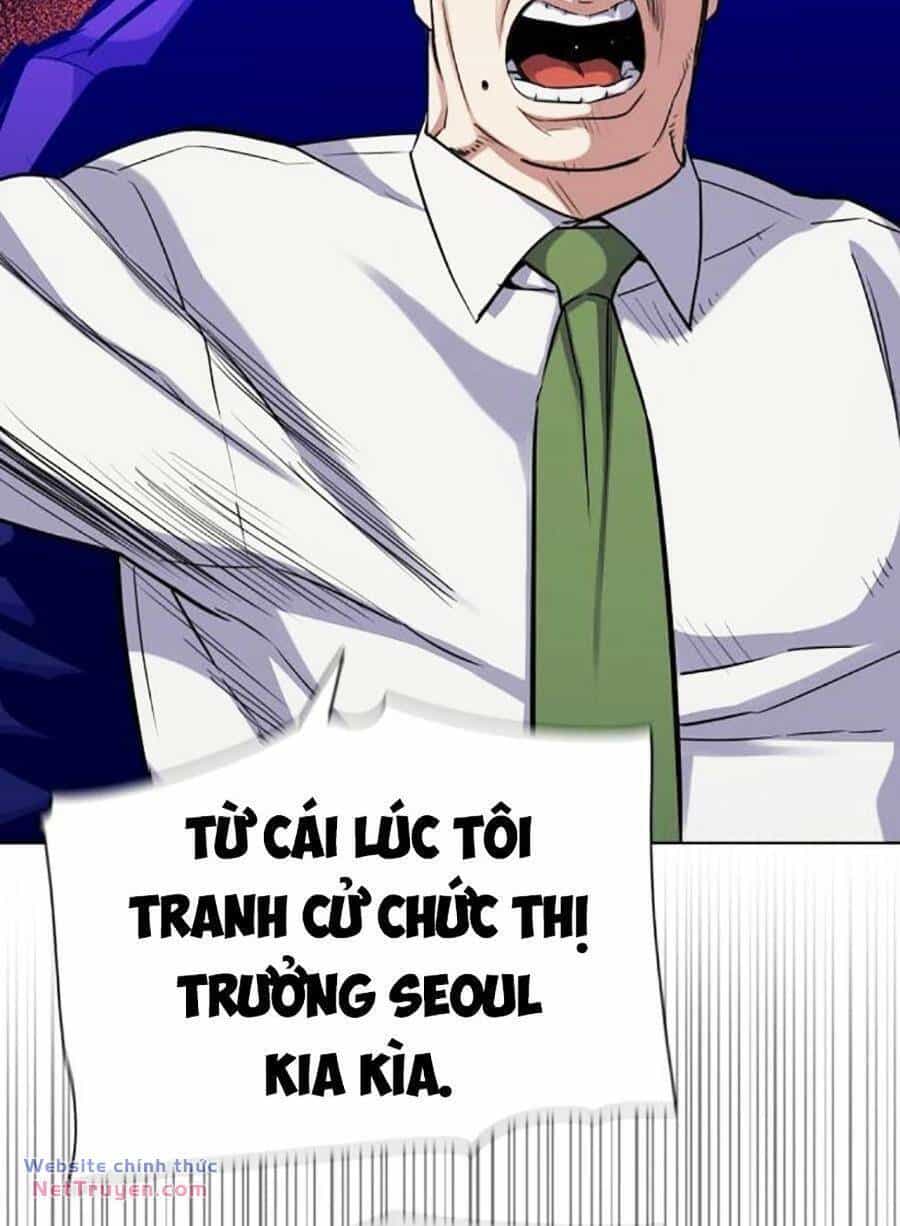 Tiểu Thiếu Gia Gia Tộc Tài Phiệt - Chương 94 - ảnh 79