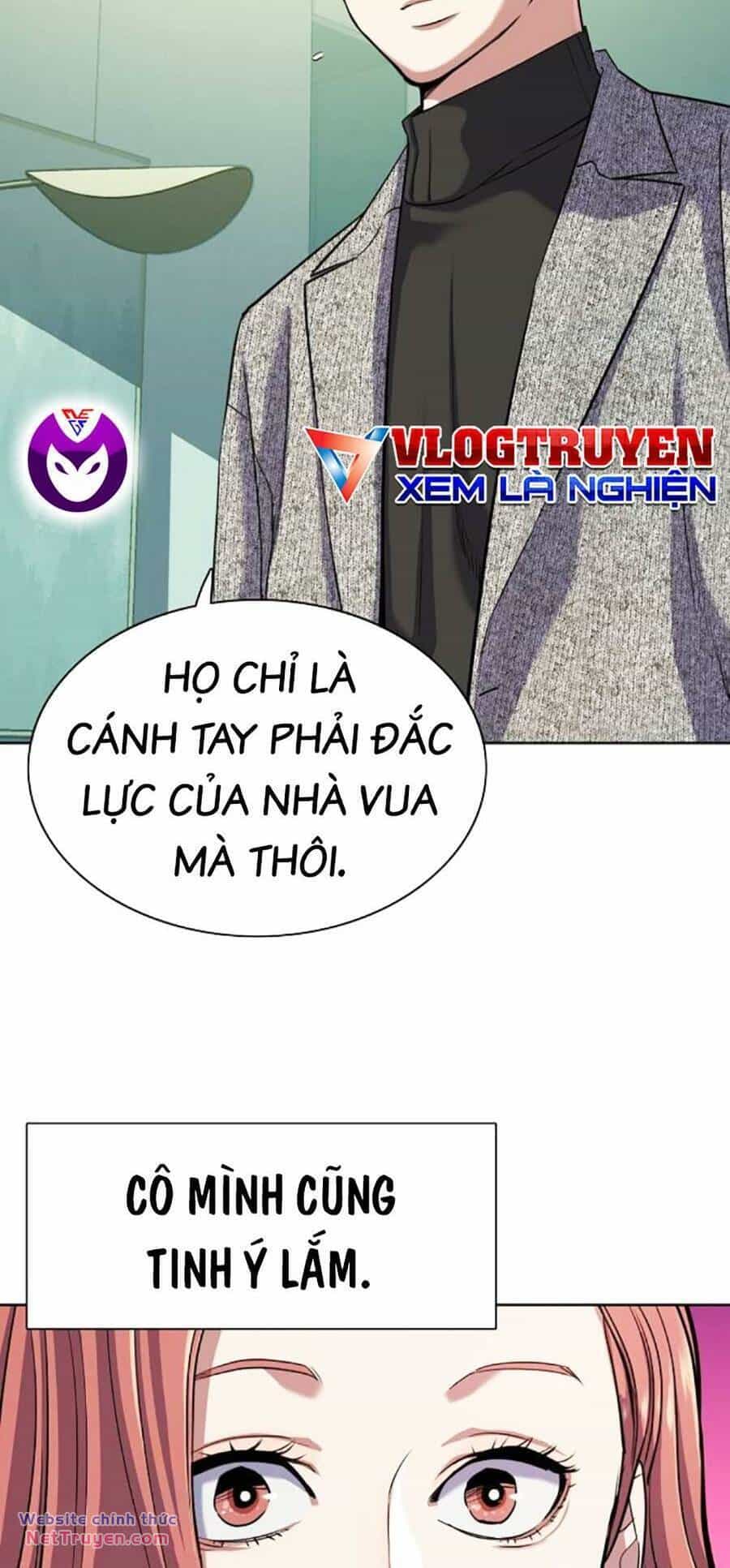 Tiểu Thiếu Gia Gia Tộc Tài Phiệt - Chương 94 - ảnh 8