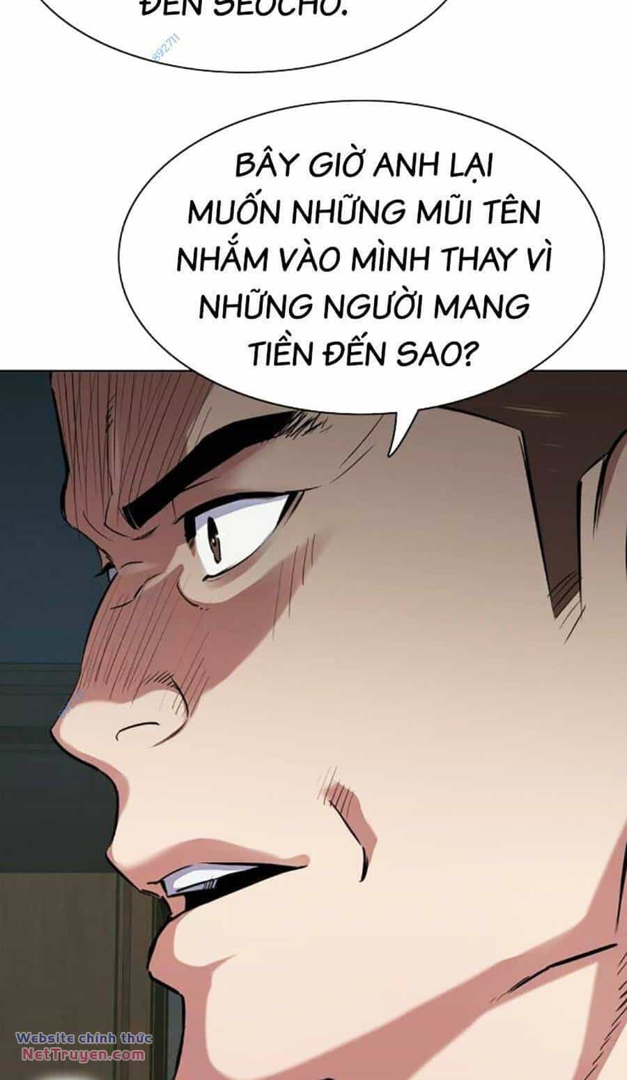 Tiểu Thiếu Gia Gia Tộc Tài Phiệt - Chương 94 - ảnh 92
