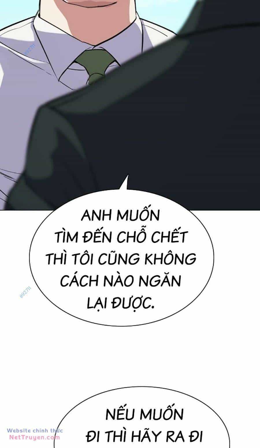 Tiểu Thiếu Gia Gia Tộc Tài Phiệt - Chương 94 - ảnh 94