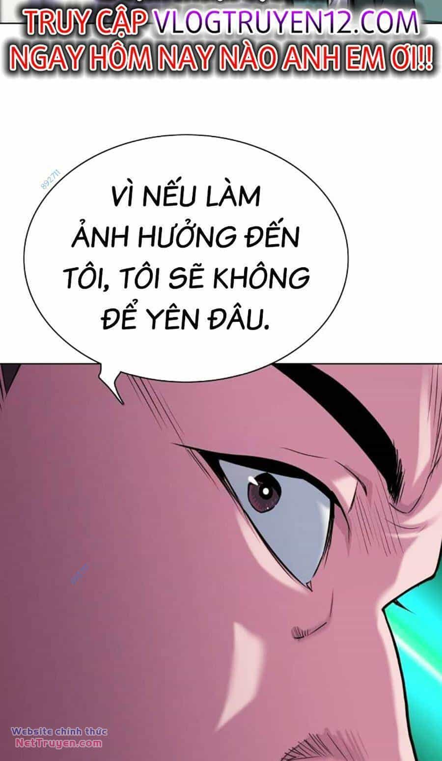 Tiểu Thiếu Gia Gia Tộc Tài Phiệt - Chương 94 - ảnh 96