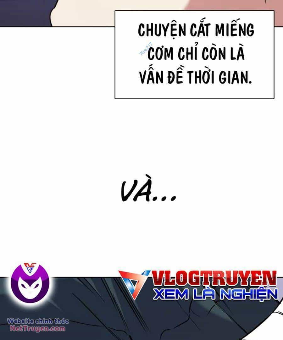 Tiểu Thiếu Gia Gia Tộc Tài Phiệt - Chương 95 - ảnh 105
