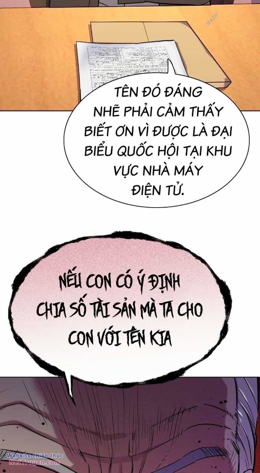 Tiểu Thiếu Gia Gia Tộc Tài Phiệt - Chương 95 - ảnh 15