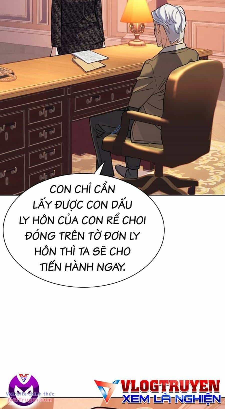 Tiểu Thiếu Gia Gia Tộc Tài Phiệt - Chương 95 - ảnh 28