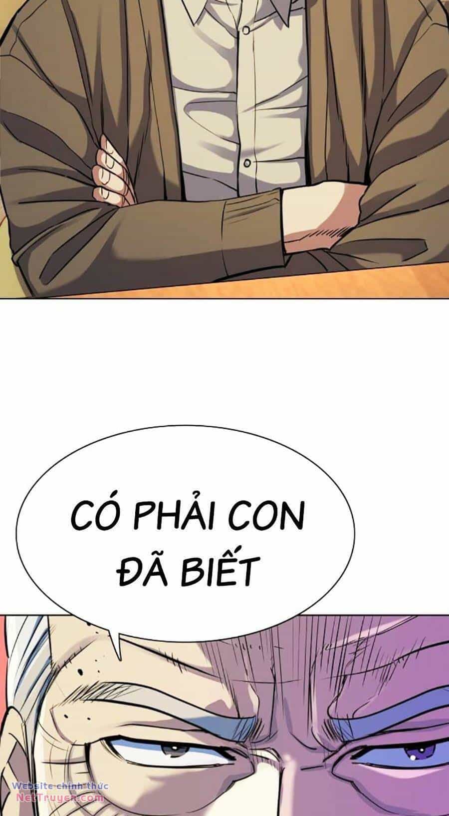 Tiểu Thiếu Gia Gia Tộc Tài Phiệt - Chương 95 - ảnh 33