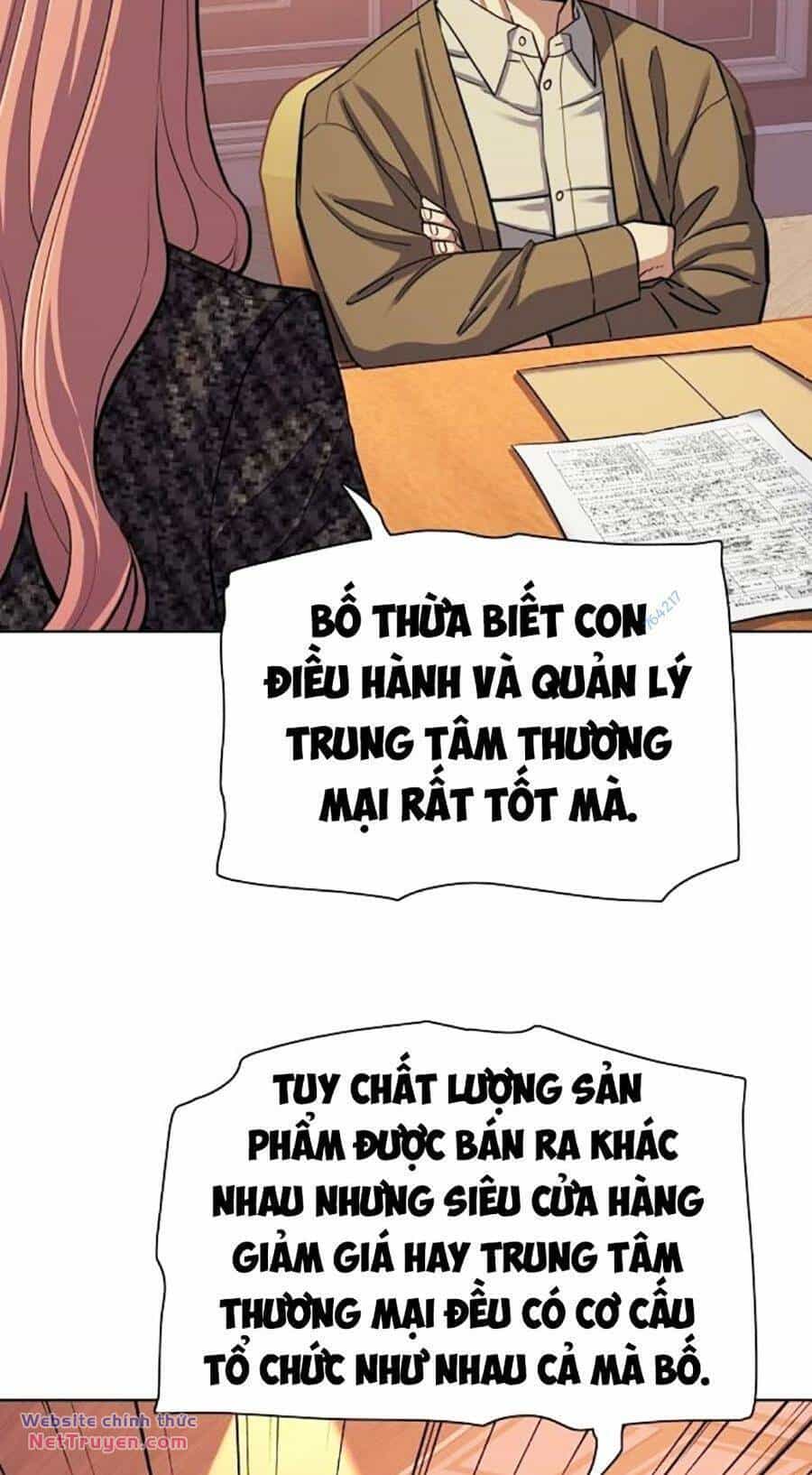 Tiểu Thiếu Gia Gia Tộc Tài Phiệt - Chương 95 - ảnh 36