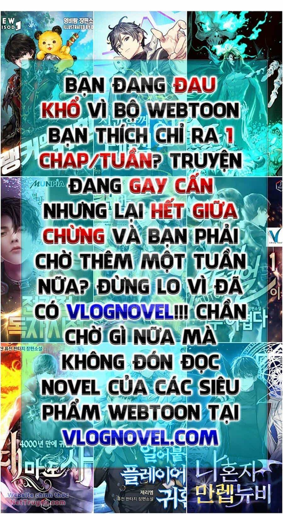 Tiểu Thiếu Gia Gia Tộc Tài Phiệt - Chương 95 - ảnh 40