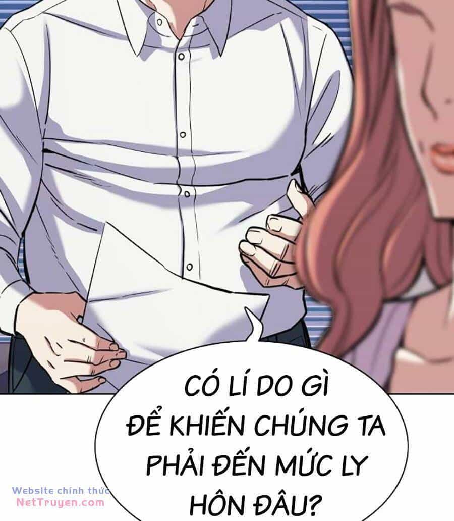 Tiểu Thiếu Gia Gia Tộc Tài Phiệt - Chương 95 - ảnh 74