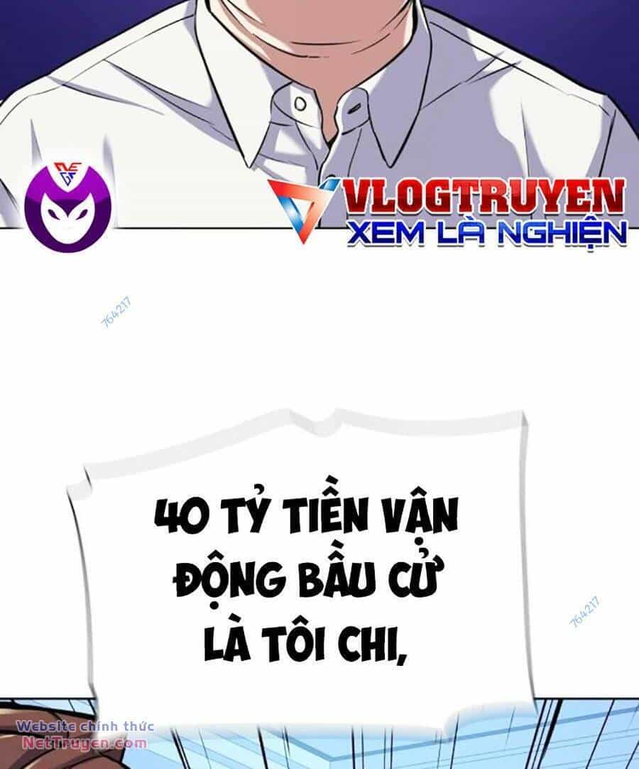 Tiểu Thiếu Gia Gia Tộc Tài Phiệt - Chương 95 - ảnh 82