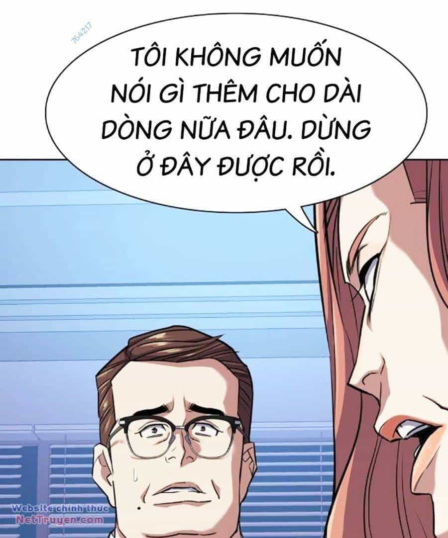 Tiểu Thiếu Gia Gia Tộc Tài Phiệt - Chương 95 - ảnh 89