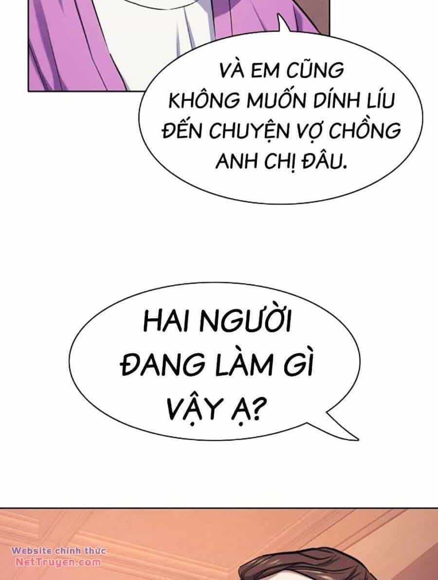 Tiểu Thiếu Gia Gia Tộc Tài Phiệt - Chương 96 - ảnh 10