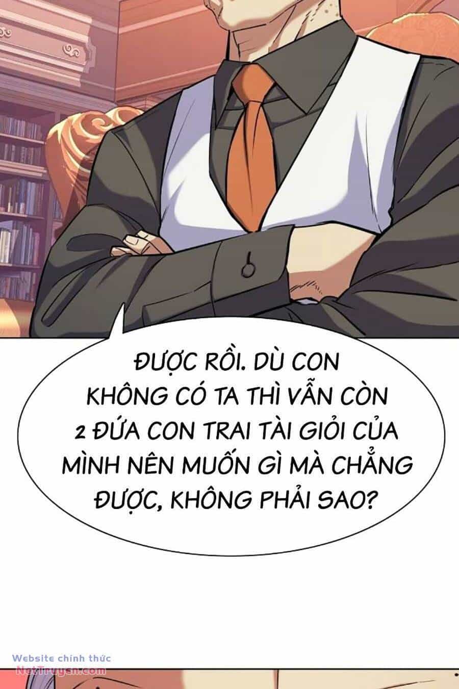 Tiểu Thiếu Gia Gia Tộc Tài Phiệt - Chương 96 - ảnh 108
