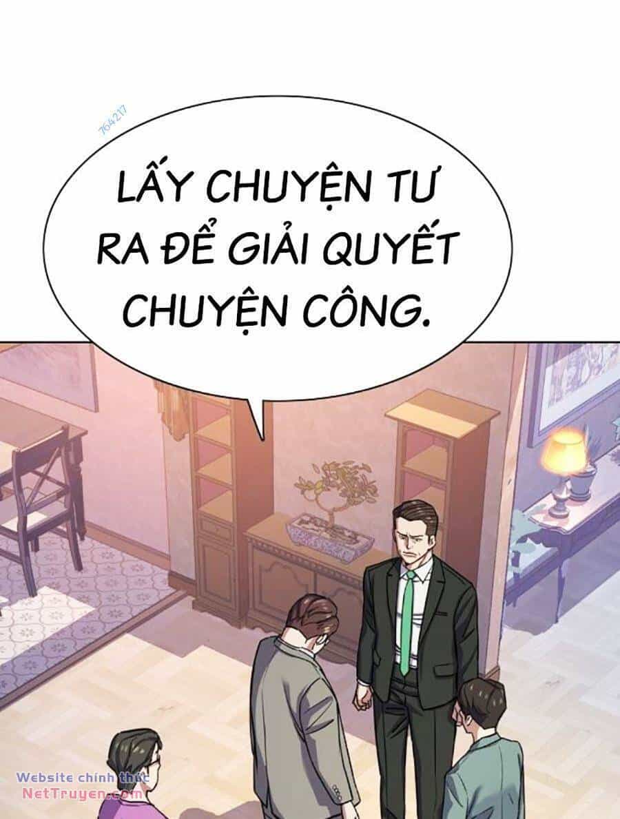 Tiểu Thiếu Gia Gia Tộc Tài Phiệt - Chương 96 - ảnh 27