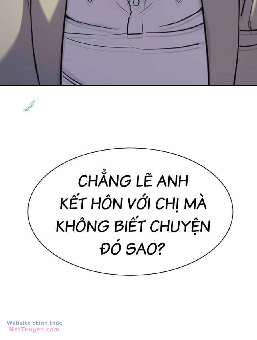 Tiểu Thiếu Gia Gia Tộc Tài Phiệt - Chương 96 - ảnh 30